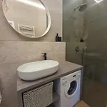 Guest house Iva