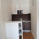 Iva Guest house