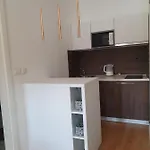 Iva 4*