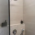 Guest house Iva