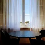 Iva Guest house 4*