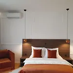 Iva Guest house