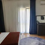 Iva Guest house