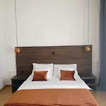招待所 伊凡酒店