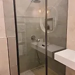Iva 4* Zadar