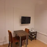Guest house Iva Zadar