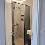 Iva Guest house 4*