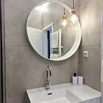 Iva Guest house 4*