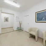 Guest house Iva Zadar