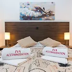Guest house Iva