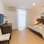 Guest house Iva