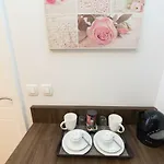 Iva 4* Zadar