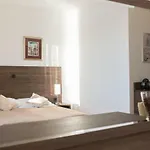 Guest house Iva Zadar