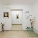 Guest house Iva