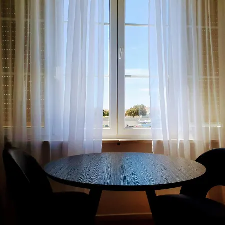 Iva Gostinjska kuća 4*