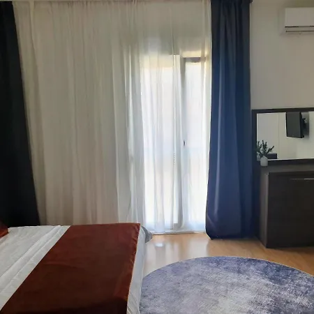Iva Guest house