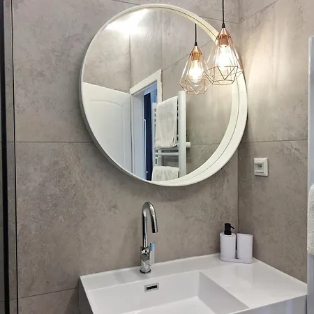 Iva Gostinjska kuća 4*