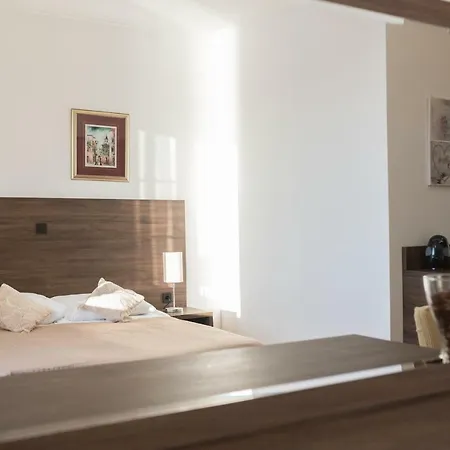 Guest house Iva Zadar