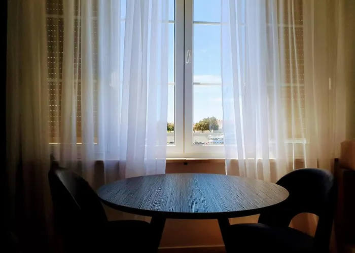 Iva Gostinjska kuća 4*