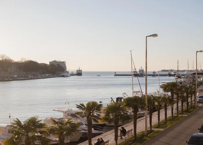 Gostinjska kuća Iva