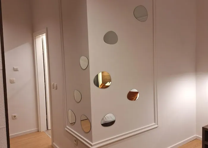 Guest house Iva Zadar