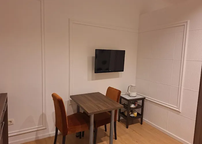 Guest house Iva Zadar