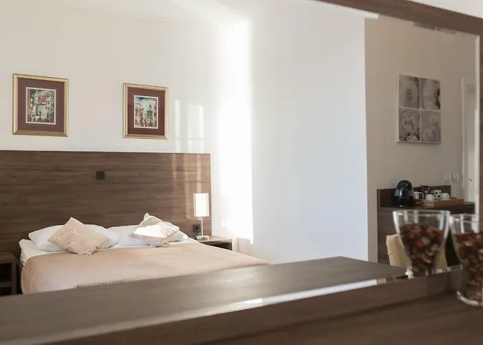 Guest house Iva Zadar